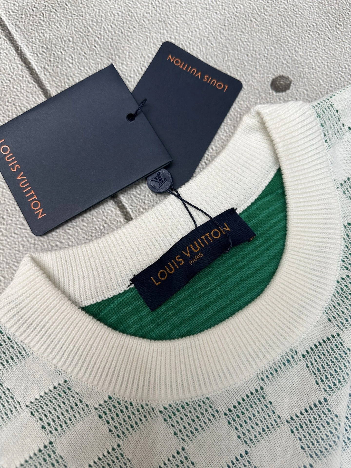 wg.luxury-- 8V Cotton embroidery item: E-F431J1720